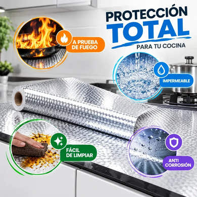 Imagen del carrusel