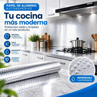Imagen del carrusel