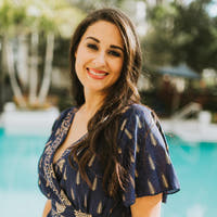 Mariana C.