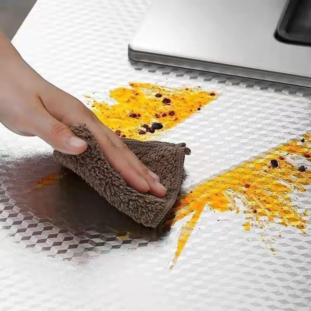PAPEL TAPIZ DE COCINA [PV1-WHATSAPP-CENTRALMARKETPLUS]