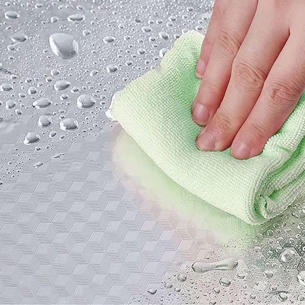 PAPEL TAPIZ DE COCINA [PV1-WHATSAPP-CENTRALMARKETPLUS]