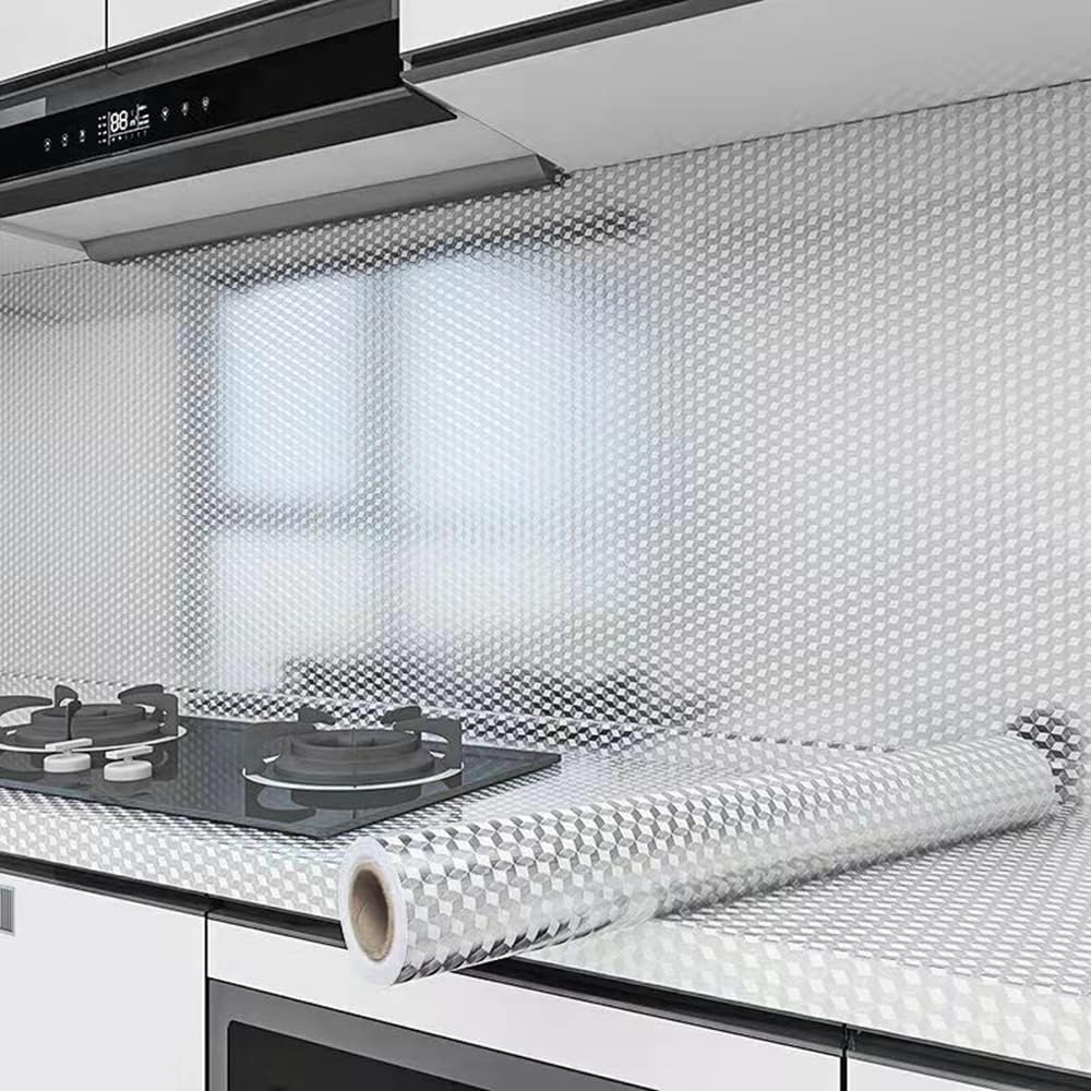 PAPEL TAPIZ DE COCINA [PV1-WHATSAPP-CENTRALMARKETPLUS]