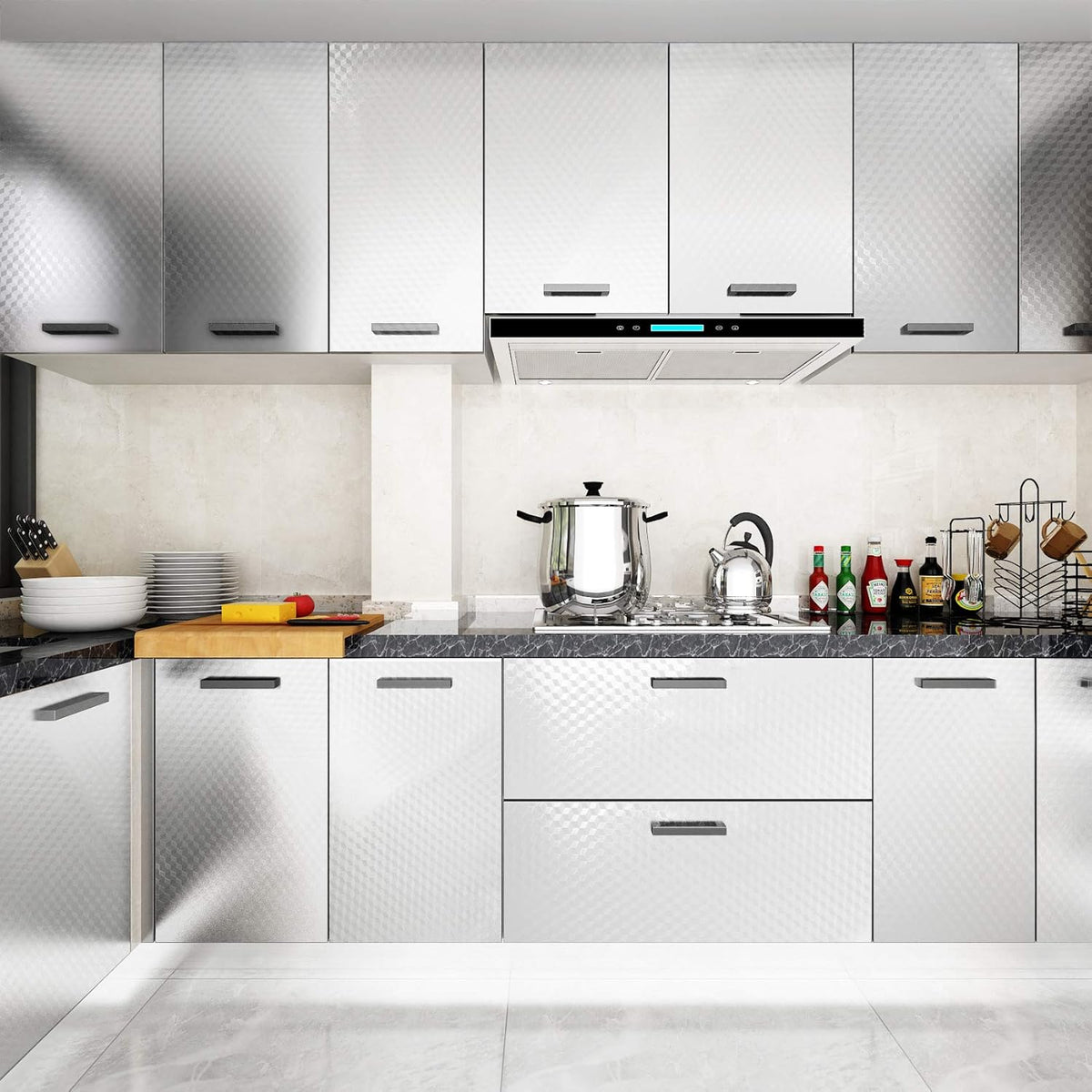 PAPEL TAPIZ DE COCINA [PV1-WHATSAPP-CENTRALMARKETPLUS]