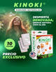 Miniatura de imagen