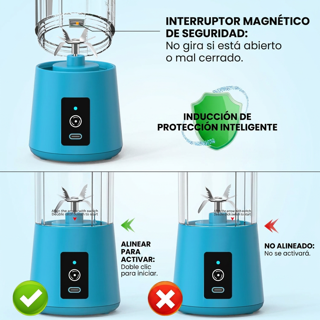 LICUADORA PORTATIL [PV1-WHATSAPP-CENTRALMARKETPLUS]