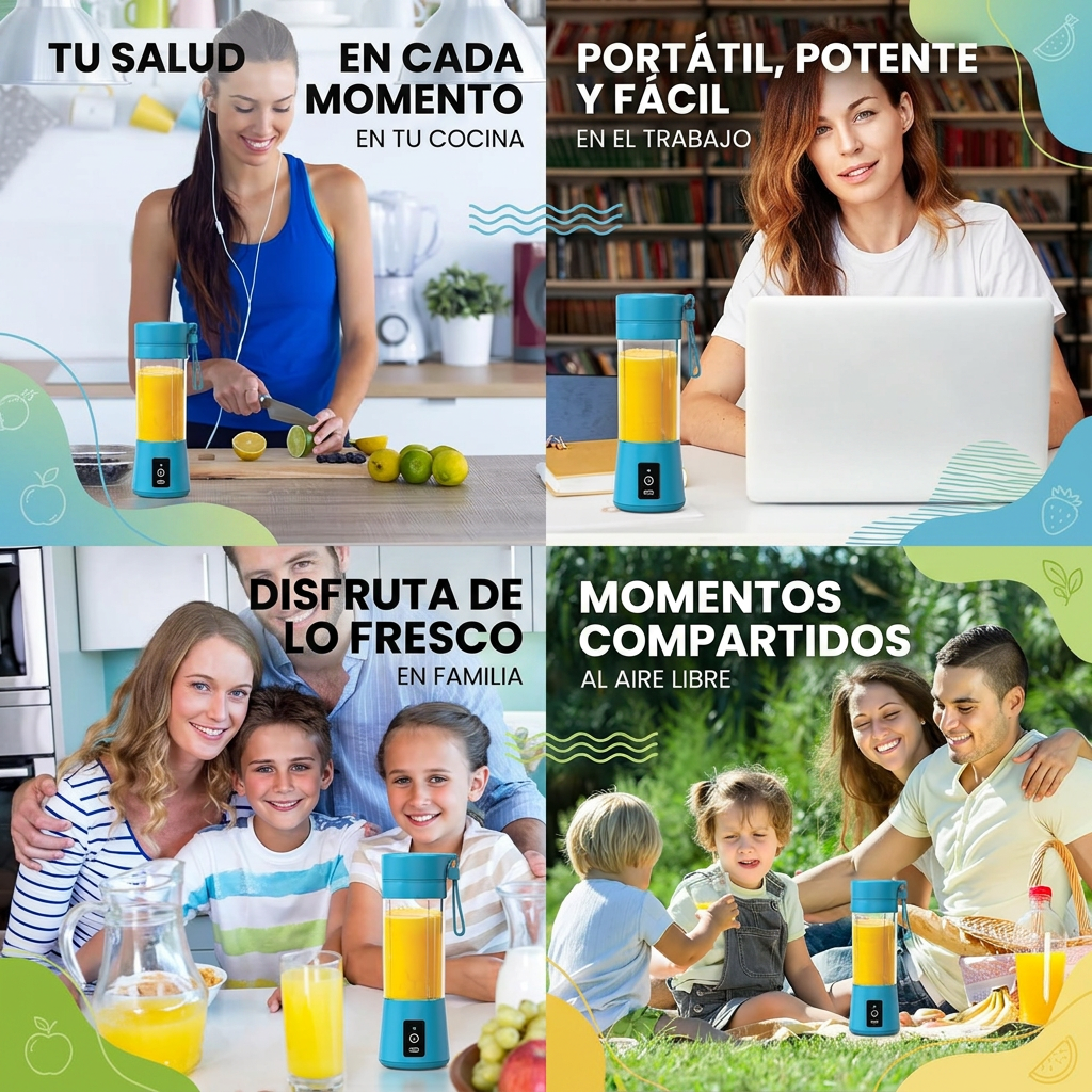 LICUADORA PORTATIL [PV1-WHATSAPP-CENTRALMARKETPLUS]