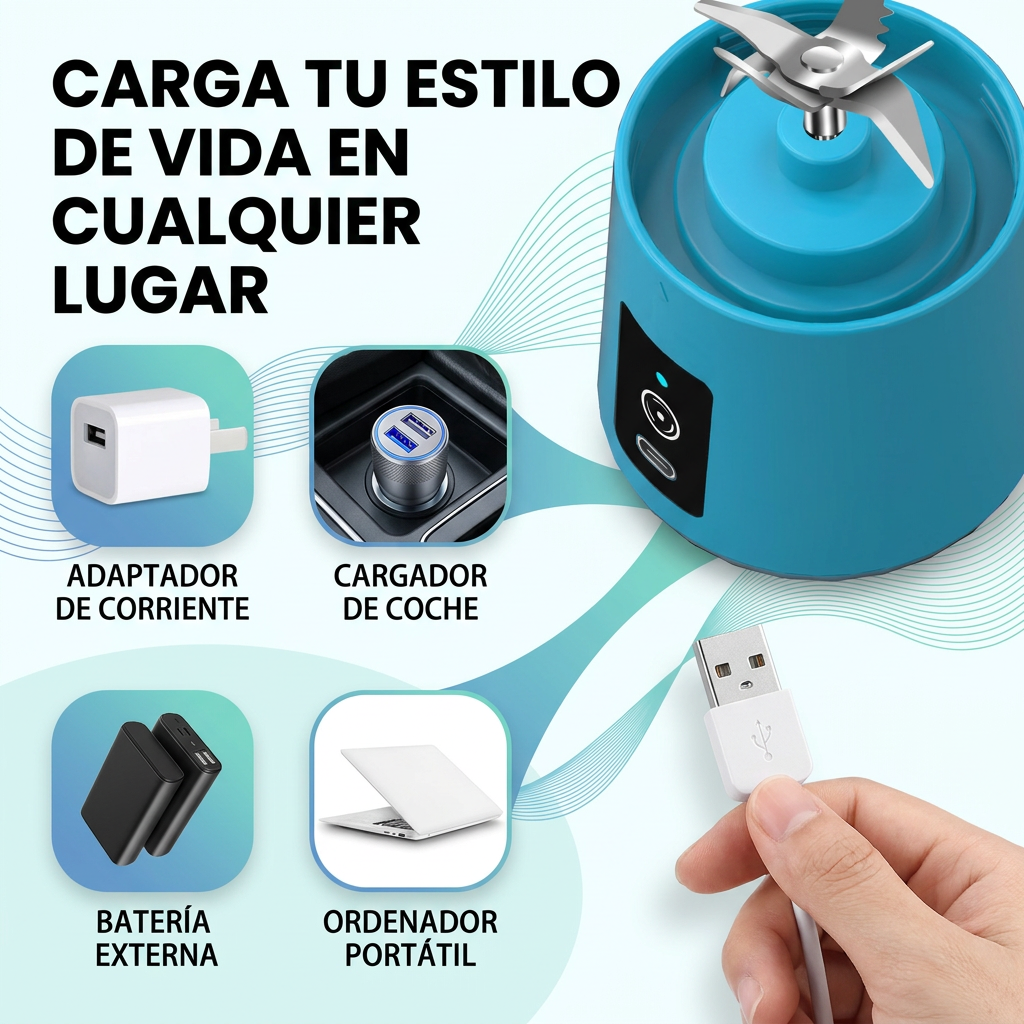 LICUADORA PORTATIL [PV1-WHATSAPP-CENTRALMARKETPLUS]