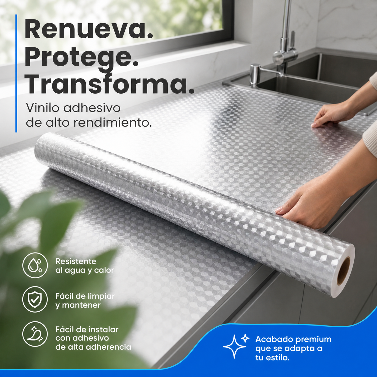 PAPEL TAPIZ DE COCINA [PV1-WHATSAPP-CENTRALMARKETPLUS]