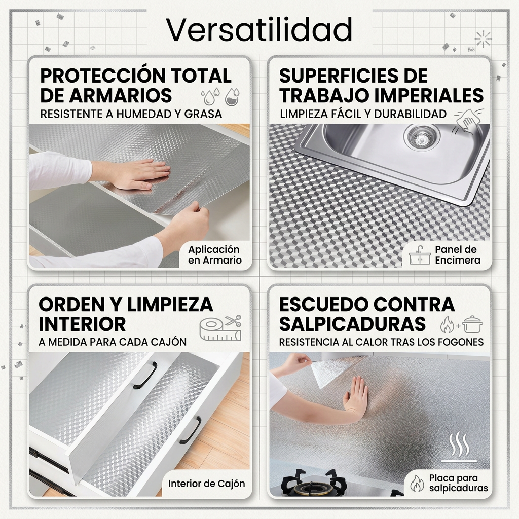 PAPEL TAPIZ DE COCINA [PV1-WHATSAPP-CENTRALMARKETPLUS]
