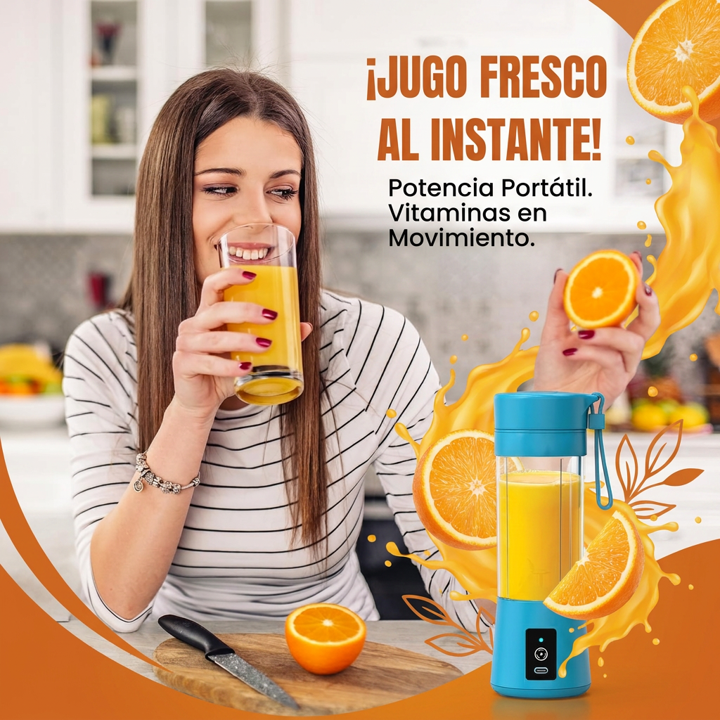 LICUADORA PORTATIL [PV1-WHATSAPP-CENTRALMARKETPLUS]