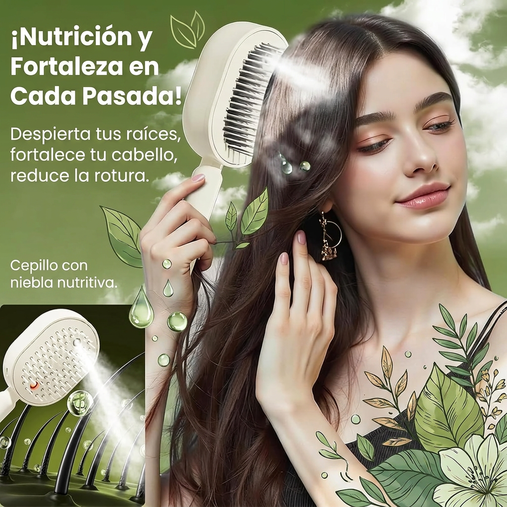 PEINE MASAJEADOR [PV1-WHATSAPP-CENTRALMARKETPLUS]