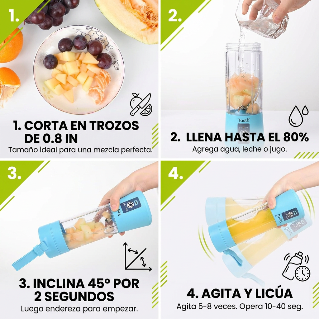 LICUADORA PORTATIL [PV1-WHATSAPP-CENTRALMARKETPLUS]