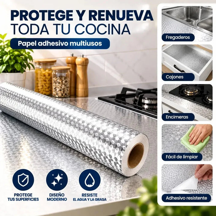 Feature Image